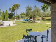 Top SantʼIppolito