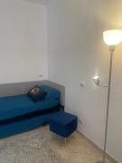 Trilocale Golf Garlenda