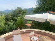 Top Garlenda
