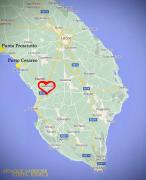 Casa Soleluna Salento Casa Soleluna Salento