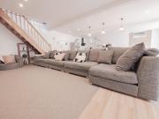 Top Mitry-Mory Top Mitry-Mory