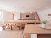 Top Mitry-Mory Top Mitry-Mory