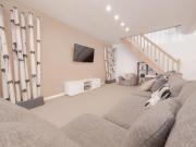 Top Mitry-Mory Top Mitry-Mory