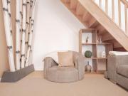 Top Mitry-Mory Top Mitry-Mory