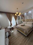 Patrini Solace 619B - Bacolod Condo