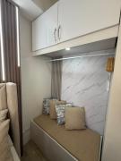 Top Bacolod Top Bacolod