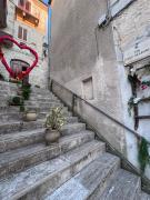 Top Caramanico Terme