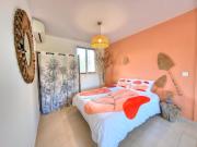 Top Le Cannet-des-Maures