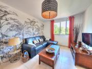 Top Le Cannet-des-Maures