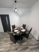 Top Hořice Top Hořice