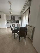 Top Montesilvano Top Montesilvano