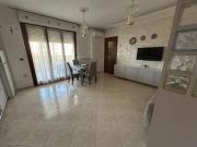 Top Montesilvano Top Montesilvano