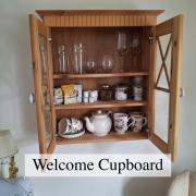 Top Bury Saint Edmunds