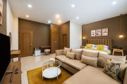 Ali Grand Hotel