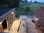 Top Roesbrugge-Haringe