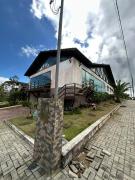 Casa para alugar em Bananeiras