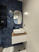 Top Katowice Top Katowice