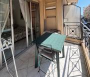 2 pieces 50 metres des plages