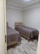 15 minutes walk from Grand Bazaar