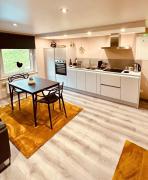 LEntre 2 - Suite Wellness