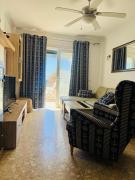 Promenade Paradise Apartment