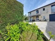 Top Sarlat-la-Canéda