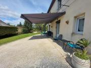 Top Sarlat-la-Canéda