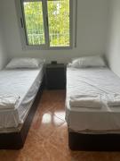 Top El Prat de Llobregat