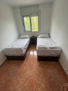 Top El Prat de Llobregat