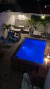 Top Iquitos