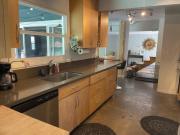 Laurel Canyon Sanctuary with Pool and Spa