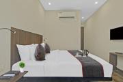 Top Ghaziabad