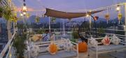Top Udaipur