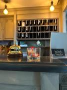 Top La Roche-sur-Yon