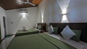 MPS Paradise villa