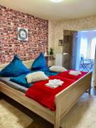 Top Kurort Altenberg