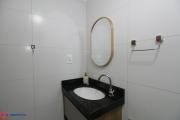 Top Vila Balneária