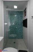 Top Vila Balneária