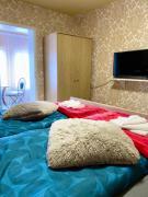 Top Kurort Altenberg