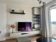 Green park Apartment