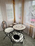 Top Kurort Altenberg