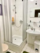 Top Kurort Altenberg