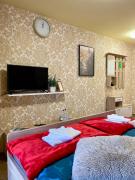 Top Kurort Altenberg