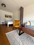 Top Kašperské Hory