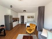 Top Kašperské Hory