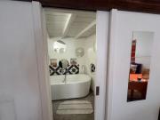 Studio Cosy Saint Tropez Centre