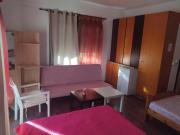 Apartmani Karalia Apartmani Karalia
