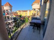 Top Sozopol