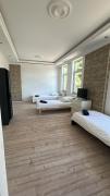 Work & Stay Bremen