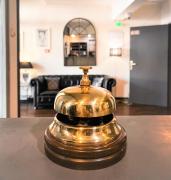 Top La Roche-sur-Yon